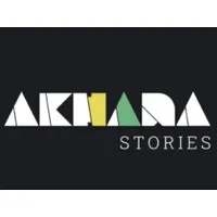 Akhara Stories