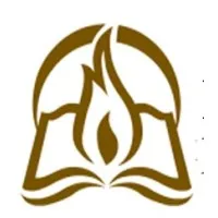 Dignity Initiative 