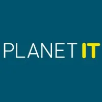 Planet IT Planet IT