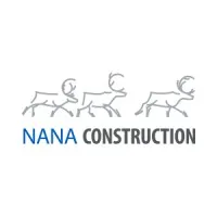 NANA Construction, LLC