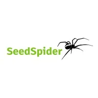SeedSpider