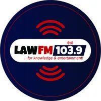 LAW FM 103.9