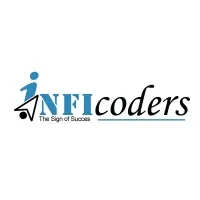 Inficoders_Technolab