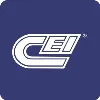 Consultant Engineering, Inc.