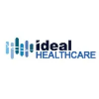Ideal Healthcare - Specialist Recruitment