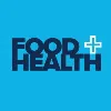 Innovation Institute for Food & Health, UC Davis Innovation Institute for Food & Health, UC Davis