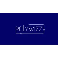PolyWizz email format