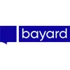 Bayard Bayard
