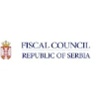 Fiskalni savet Republike Srbije / Fiscal Council Republic of Serbia