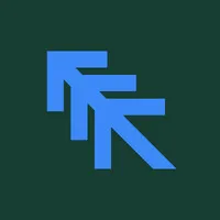 NextNW