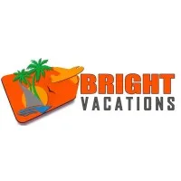 Bright Vacations