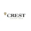 Crest Accountants Crest Accountants