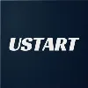 USTART USTART