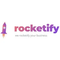 Rocketify Rocketify