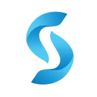 Swell Asset