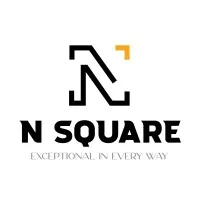 N Square Projects