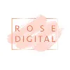 Rose Digital Rose Digital