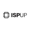 ISPUP | Instituto de Saúde Pública da Universidade do Porto ISPUP | Instituto de Saúde Pública da Universidade do Porto