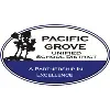 PACIFIC GROVE UNIFIED SCHOOL DISTRICT PACIFIC GROVE UNIFIED SCHOOL DISTRICT