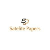 Satelite Papers
