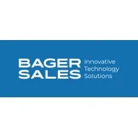 BAGER SALES BAGER SALES