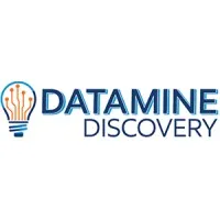 Datamine Discovery - eDiscovery Review Software & Project Management. A KEY Discovery Affiliate