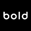 bold-design bold-design