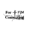 For Him Consulting For Him Consulting