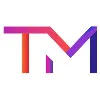 Telivus Media Telivus Media