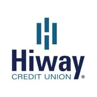 Hiway Credit Union