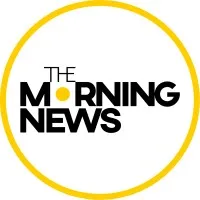TheMorningNews.com