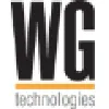WG Technologies