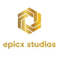 Epicx Studios Private Limited