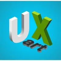 UXart