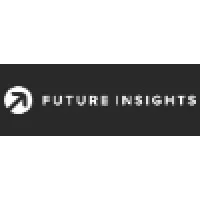 Future Insights