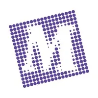 Masterprint Production House