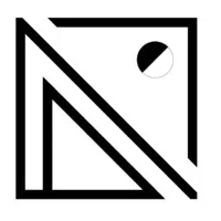 AN Architects & Planners