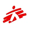 Médecins Sans Frontières (MSF) France Médecins Sans Frontières (MSF) France