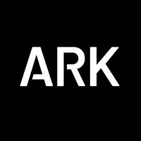 ARK Digital