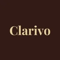 Clarivo Clarivo