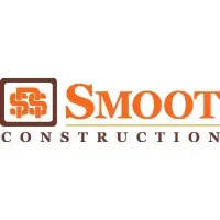 SMOOT CONSTRUCTION SMOOT CONSTRUCTION