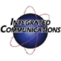 Integrated Communications, Inc