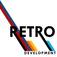 Retro Development