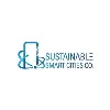 Sustainable Smart Cities Co. Sustainable Smart Cities Co.