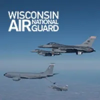 Wisconsin Air National Guard