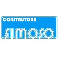 Construtora Simoso Ltda Construtora Simoso Ltda