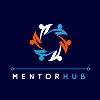 mentorhub.com.br mentorhub.com.br