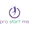 Pro Start Me Technology Private Limited Pro Start Me Technology Private Limited