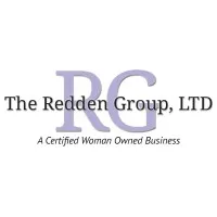 The Redden Group, LTD