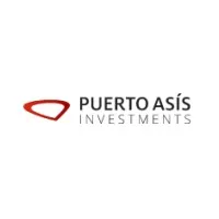 Puerto Asís Investments email format